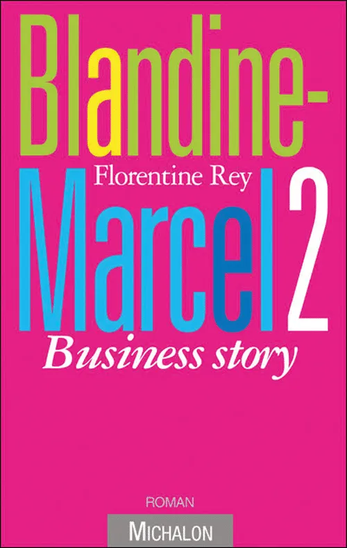 Blandine-Marcel 2
