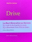 DRIVE