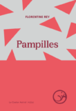 PAMPILLES
