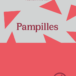 Pampilles