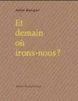 Et demain où irons-nous, de John Berger
