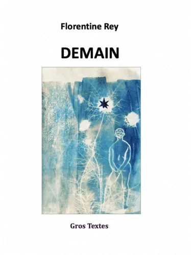 DEMAIN – PRIX COPO 2026