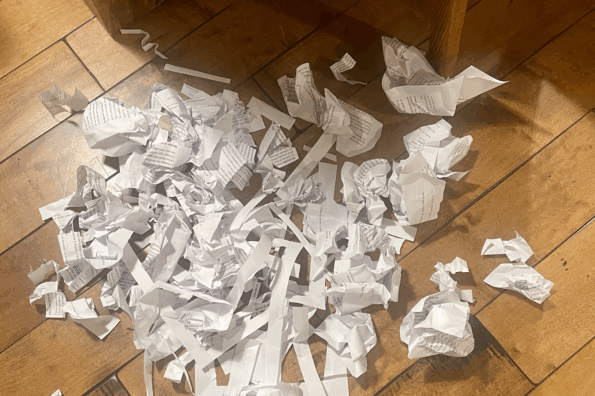 découvrir les dernières recherches en littérature contemporaine et trouver / préciser son style